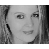 Foto de Adele Hetherington