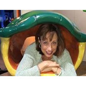 Penny Slakoffs foto