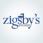 zigsbys_kitchen's photo