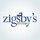 zigsbys_kitchen