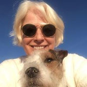 Claudia Ritter's photo