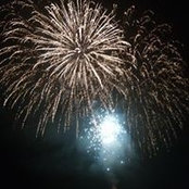 Carole Botticini's photo