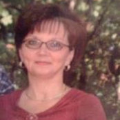 Sharon Mccombs's photo