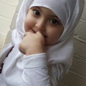 Foto von malalay popalzai