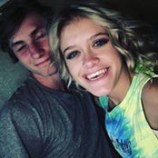 Lexi Barrett's photo
