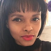 Deondra Carters foto