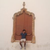 Foto von Mo Youssef