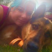 Foto von Dacey Kay