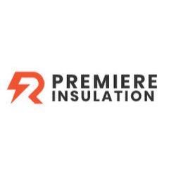 Premiere Insulation