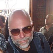 Troy Brown's photo