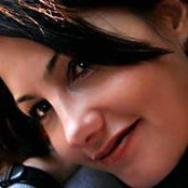 Angela Cercel's photo