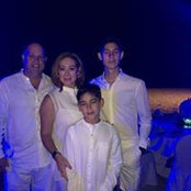 Pely Guevara's photo