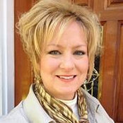 Laurie Atwater's photo