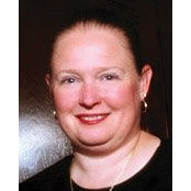 Teresa Searcy's photo