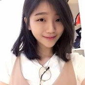 Foto di En Xin
