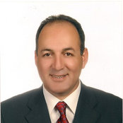 Foto von Halit Utkulu