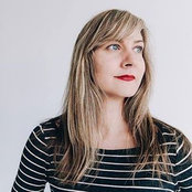 Jody Vigærr's photo