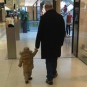 Richard Neale's photo