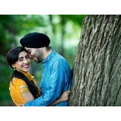 Priya's photo