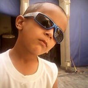 Sunil Parashar's photo