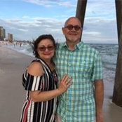 Sheri Burdell's photo
