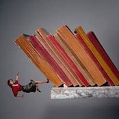 Sarah DeLoca's photo