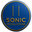 Sonic Installations