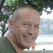 Foto de Eilon Tirosh