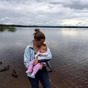 Tessa Biltz's photo