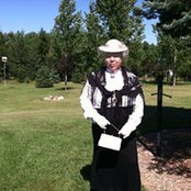 Carol Hendrix's photo