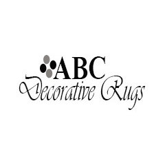 Abc Decorative Rugs