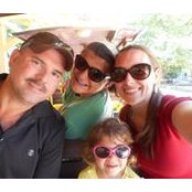 Lacie Sonnier's photo