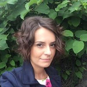 Foto von Ann Jilina