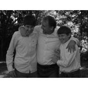 Todd Spurlock's photo