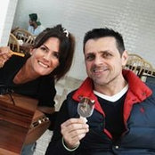 Romina Perricone's photo