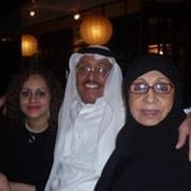 Foto di Shereen Sejini