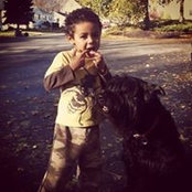 John Reede's photo
