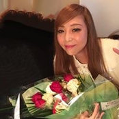 Foto von Junko Satomi