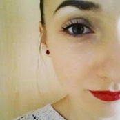 Kozma Eniko's photo