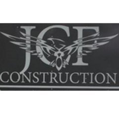 JCF CONSTRUCTION