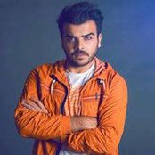 Foto von Mohammed Ạlrawi