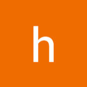 henry hytongue's photo