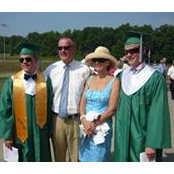 Ellen Welborn's photo