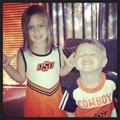 Jill Ochs-Tontz's photo