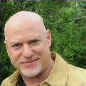 Matthew Solomon's photo
