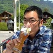 Foto de Eric Kai
