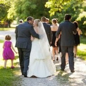 Melisa Catron's photo
