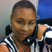 Shantelle Lee Gordon's photo