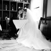 Heather Law-Powers's photo