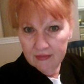 Debbie Levine's photo